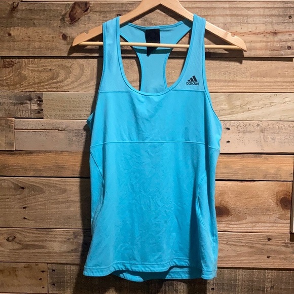 adidas Tops - Adidas Sport Tank Top | Running